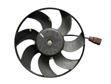 Condenser Fan YS6112